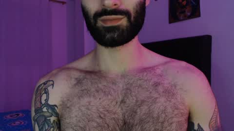 Taylor online show from January 19, 5:37 am