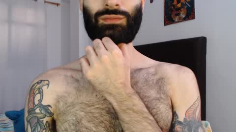 Taylor online show from February 12, 6:09 pm