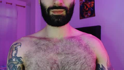 Taylor online show from February 2, 7:14 pm