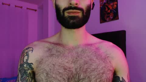 Taylor online show from January 24, 7:51 am