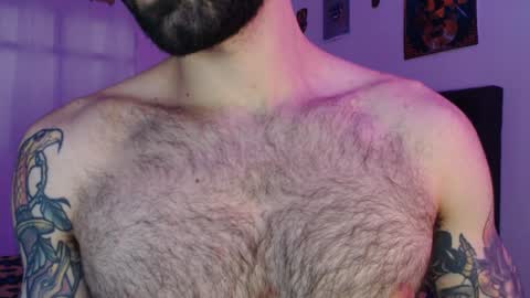 Taylor online show from January 9, 6:04 pm