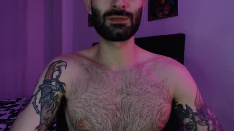 Taylor online show from March 9, 7:23 am