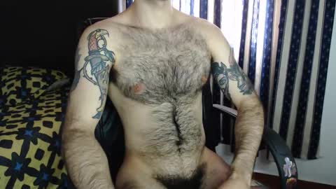 Taylor online show from October 11, 7:07 pm