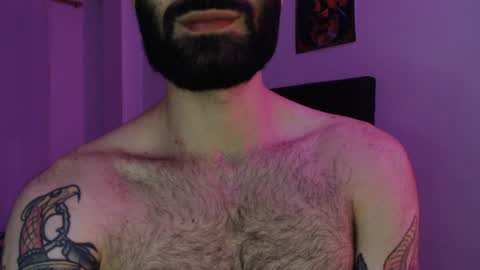 Taylor online show from December 18, 5:48 am