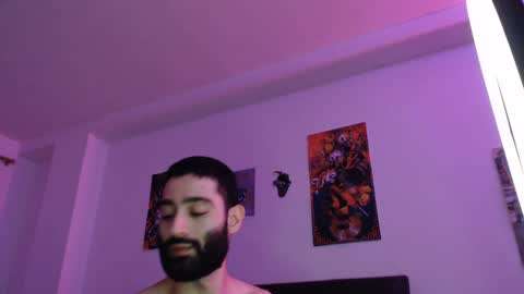 Taylor online show from February 2, 8:57 am