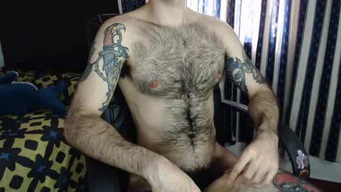 Taylor online show from October 19, 6:55 pm