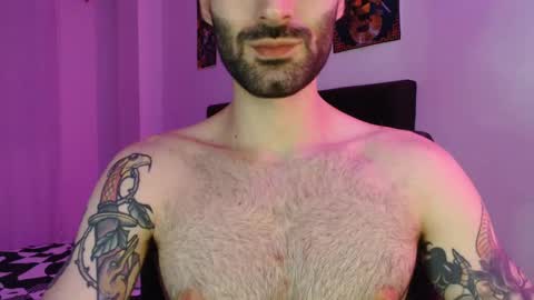 Taylor online show from February 28, 11:23 pm