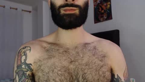 Taylor online show from February 16, 11:48 pm