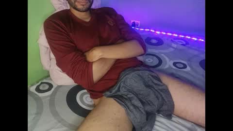 Taylor online show from January 6, 2:48 am