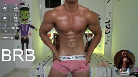 Penagos zz    online show from March 7, 4:38 pm