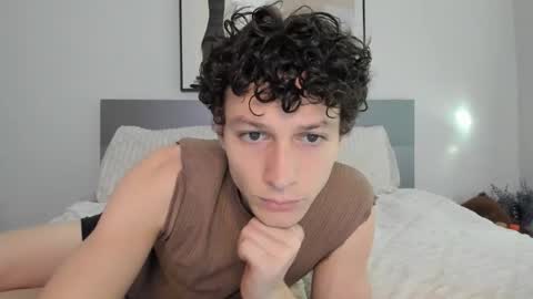 taylorcamz online show from February 16, 10:08 pm