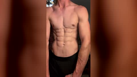 Trevorling online show from February 25, 1:34 pm