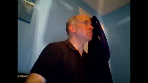 tazo78 online show from January 6, 6:12 pm