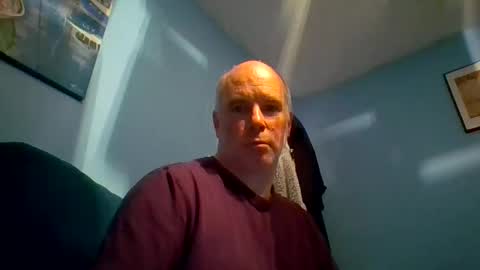 Snapshot of tazo78 chatting on October 15, 5:53 pm tazo78 online show from October 15, 5:53 pm