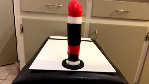 tbcam online show from January 6, 9:08 am