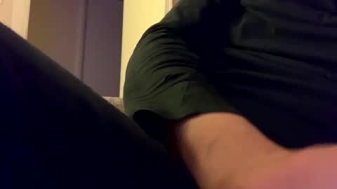 Tbest1986 online show from March 10, 10:02 pm