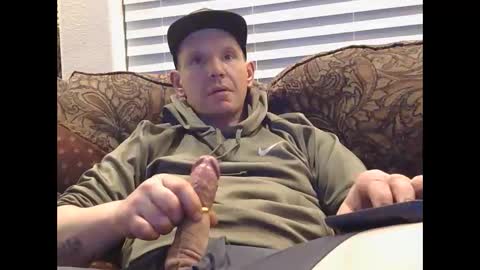 NATE online show from November 3, 4:16 am