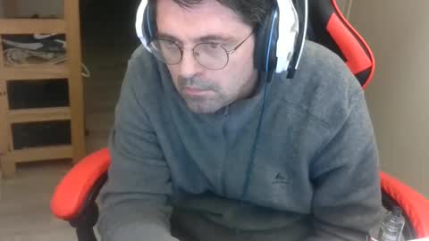 tchecky2 online show from February 19, 3:28 am