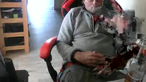 tchecky2 online show from October 10, 8:52 am