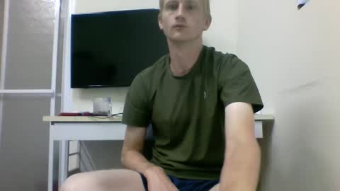 tcute0 online show from September 19, 9:03 pm