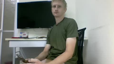 tcute0 online show from September 21, 9:15 pm