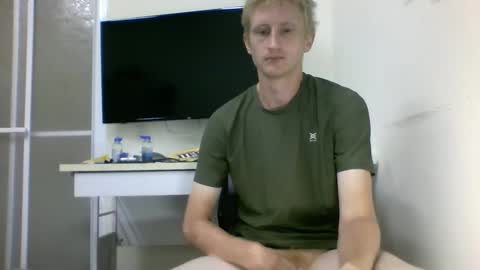 tcute0 online show from October 4, 8:24 pm