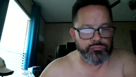 tdhawk87 online show from March 10, 8:04 pm