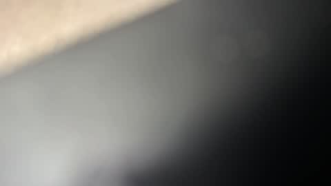 td 78 online show from January 25, 4:13 am