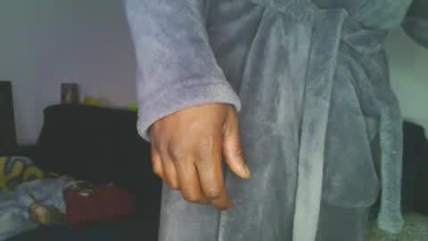 te3jani online show from February 9, 8:22 am