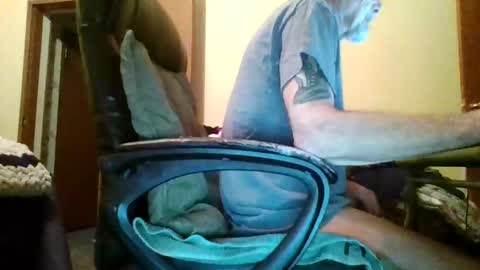 Teak online show from March 26, 11:42 pm