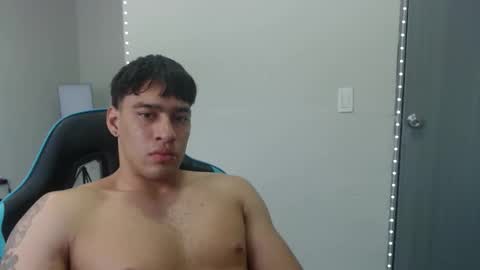 team23hot0 online show from October 8, 6:56 pm