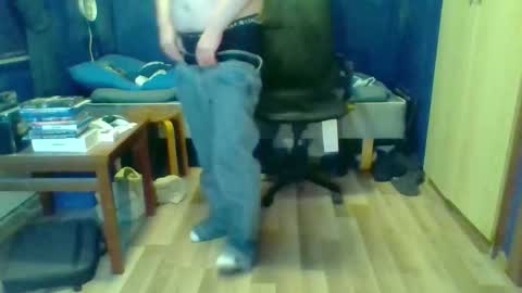 teamnorden991 online show from October 1, 10:35 pm