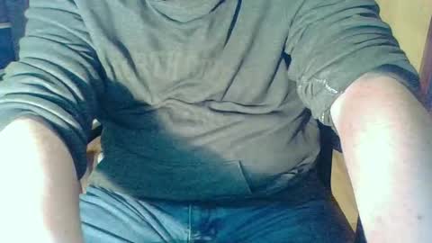 teamnorden991 online show from January 31, 10:10 pm