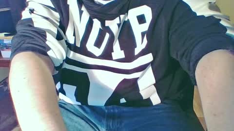 teamnorden991 online show from December 6, 11:03 pm