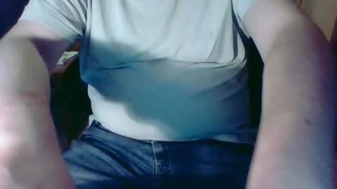 teamnorden991 online show from November 27, 12:14 am