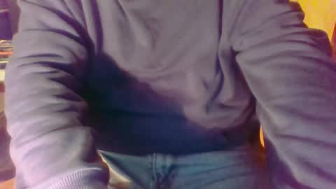 teamnorden991 online show from January 15, 1:31 pm