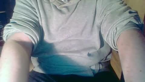 teamnorden991 online show from February 24, 10:47 pm