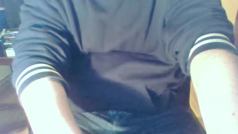 teamnorden991 online show from February 7, 5:07 pm