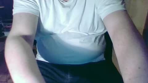 teamnorden991 online show from March 3, 10:29 pm