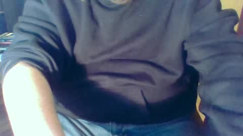 teamnorden991 online show from February 18, 11:08 pm