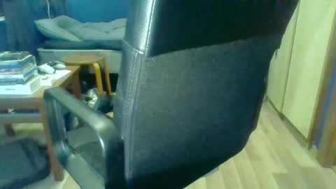 teamnorden991 online show from September 10, 12:15 pm