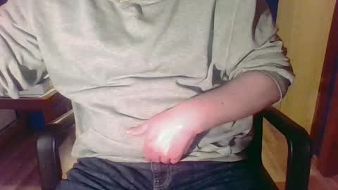 teamnorden991 online show from February 24, 12:26 pm