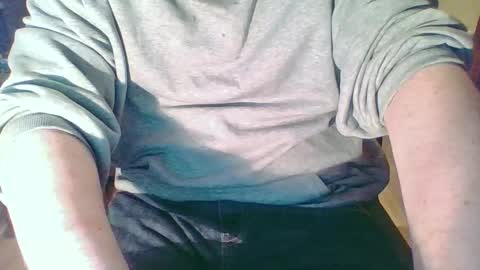 teamnorden991 online show from September 20, 12:49 pm