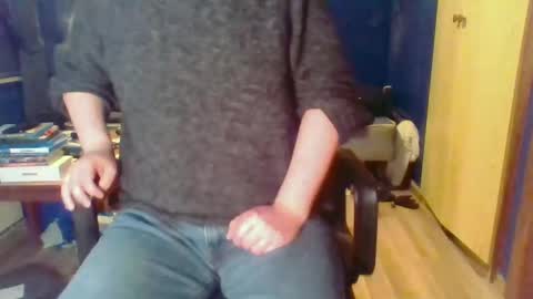 teamnorden991 online show from January 1, 10:35 pm