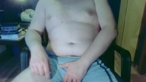 teamnorden991 online show from February 23, 11:04 pm