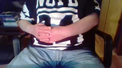 teamnorden991 online show from September 15, 10:00 pm