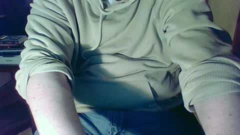 teamnorden991 online show from January 25, 4:13 pm