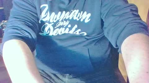 teamnorden991 online show from February 6, 11:15 pm