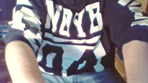 teamnorden991 online show from February 3, 12:54 pm