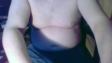 teamnorden991 online show from January 4, 12:05 am